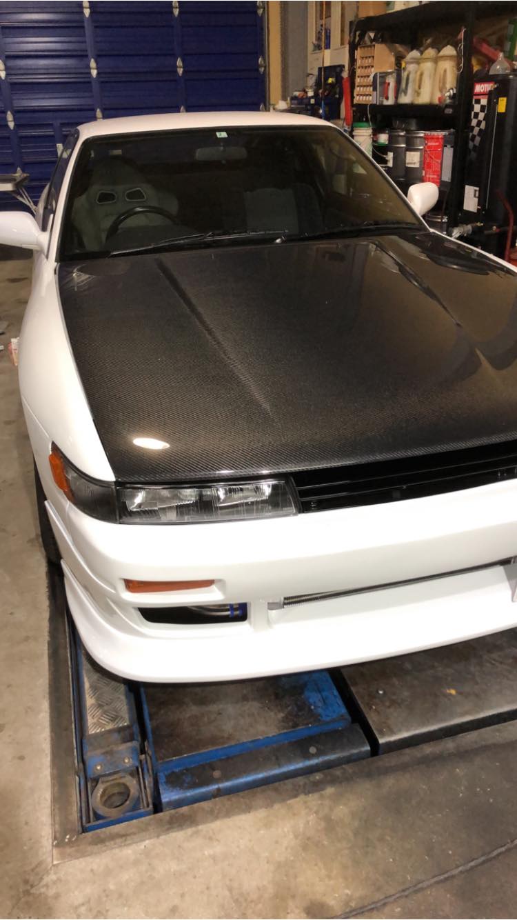 オーナーズワークス事例 3