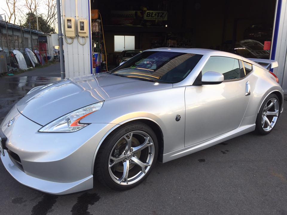 オーナーズワークス事例 4