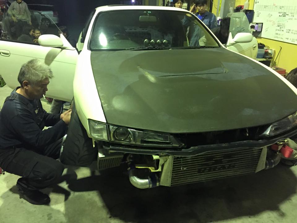 オーナーズワークス事例 1