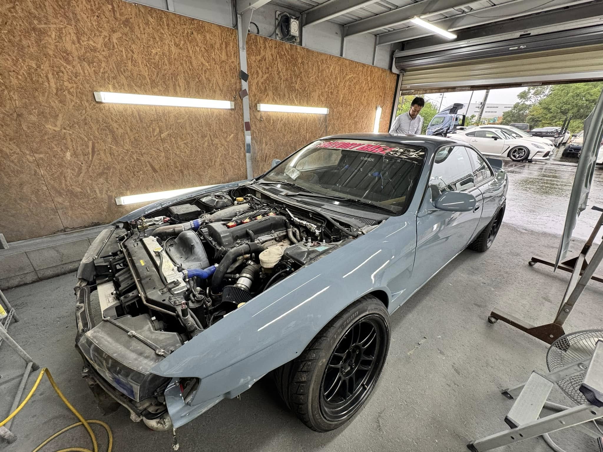 オーナーズワークス事例 2